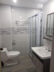 Northoaks (D25), Condominium #500835791